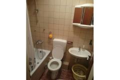 Apartmány Ivee Apartmán 3 foto 2