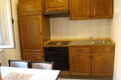 Apartmány Ivee Apartmán 3 foto 3