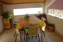 Apartmány Ivee Apartmán 3 foto 6