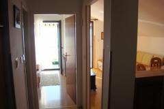 Apartmány Ivee Apartmán 4 foto 1