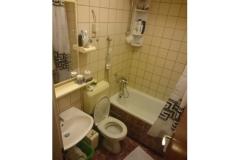 Apartmány Ivee Apartmán 4 foto 2