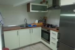 Apartmány Ivee Apartmán 4 foto 3