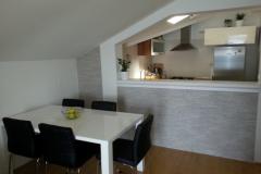 Apartmány Ivee Apartmán 4 foto 4