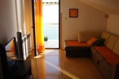 Apartmány Ivee Apartmán 4 foto 5