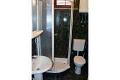 Apartmány Jadranka Apartmán 1 foto 1