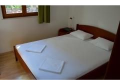 Apartmány Jadranka Apartmán 1 foto 2