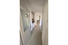 Apartmány Jerković Gradac Apartmán 1 – A1**** foto 1