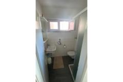 Apartmány Jerković Gradac Apartmán 1 – A1**** foto 2