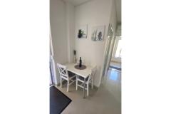 Apartmány Jerković Gradac Apartmán 1 – A1**** foto 3