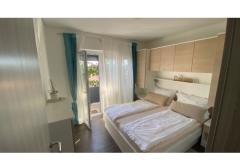 Apartmány Jerković Gradac Apartmán 2 – A2*** foto 3