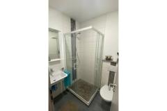 Apartmány Jerković Gradac Apartmán 2 – A2*** foto 4