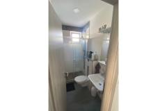 Apartmány Jerković Gradac Apartmán 3 – A3*** foto 4