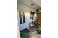 Apartmány Jerković Gradac Apartmán 4 – Studio foto 1