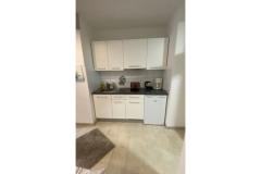 Apartmány Jerković Gradac Apartmán 4 – Studio foto 3