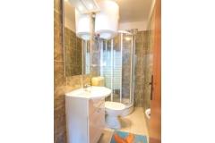 Apartmány Kosovic II Apartmán 1 – A foto 5