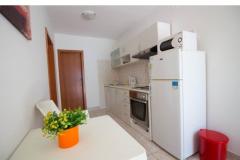 Apartmány Kosovic II Apartmán 2 – B foto 5
