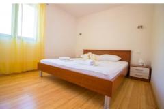 Apartmány Kosovic II Apartmán 3 – C foto 2