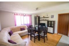 Apartmány Kosovic II Apartmán 3 – C foto 3