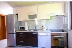 Apartmány Kosovic II Apartmán 3 – C foto 5