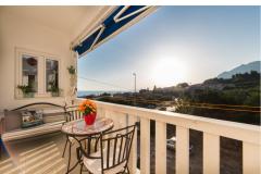 Apartmány Mateljak Apartmán 1 – Family App foto 5