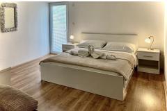 Apartmány Mateljak Apartmán 2 – Apstudio 1 foto 1