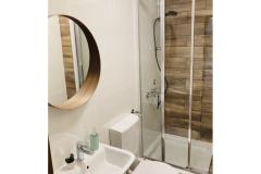 Apartmány Mateljak Apartmán 2 – Apstudio 1 foto 3