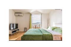 Apartmány Mateljak Apartmán 3 – Apstudio C foto 1