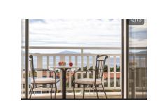 Apartmány Mateljak Apartmán 3 – Apstudio C foto 2