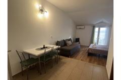 Apartmány Mateljak Apartmán 3 – Apstudio C foto 4