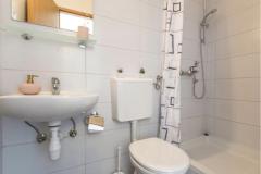 Apartmány Mateljak Apartmán 3 – Apstudio C foto 5