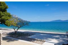 Apartmány Kosović Apartmán 1 – A1 foto 2