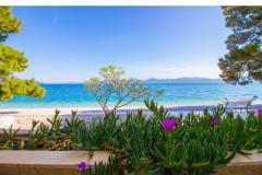 Apartmány Kosović Apartmán 1 – A1 foto 3