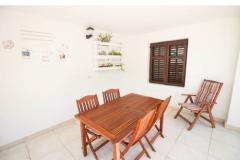 Apartmány Kosović Apartmán 2 – A2 foto 1