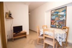 Apartmány Kosović Apartmán 2 – A2 foto 4