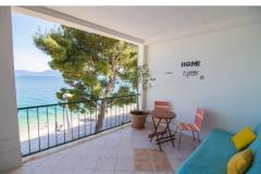 Apartmány Kosović Apartmán 3 – A3 foto 2