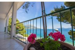 Apartmány Kosović Apartmán 3 – A3 foto 4