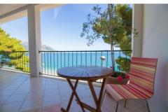 Apartmány Kosović Apartmán 3 – A3 foto 5