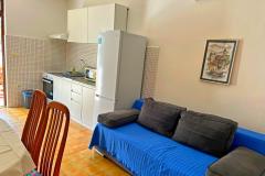 Apartmány Kosović Apartmán 4 – A4 foto 2