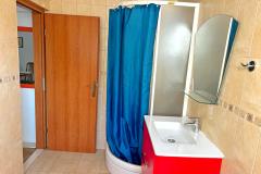 Apartmány Kosović Apartmán 4 – A4 foto 3