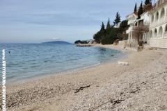 Apartmány-Pokoje Ante Apartmán 1 – Apartman foto 1