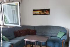 Apartmány-Pokoje Ante Apartmán 1 – Apartman foto 2