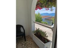 Apartmány-Pokoje Ante Apartmán 1 – Apartman foto 3