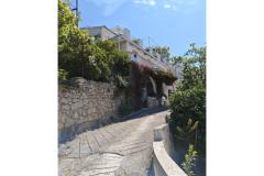 Apartmány-Pokoje Ante Apartmán 1 – Apartman foto 4