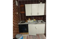 Apartmány-Pokoje Ante Apartmán 1 – Apartman foto 5