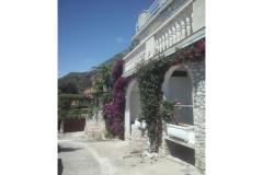 Apartmány-Pokoje Ante Pokoj 2 – Soba 3. foto 1