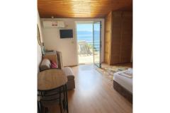 Apartmány-Pokoje Ante Pokoj 2 – Soba 3. foto 2