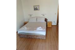 Apartmány-Pokoje Ante Pokoj 2 – Soba 3. foto 3