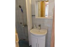 Apartmány-Pokoje Ante Pokoj 2 – Soba 3. foto 4