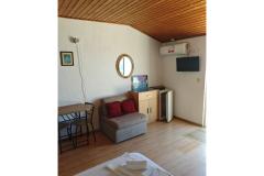 Apartmány-Pokoje Ante Pokoj 2 – Soba 3. foto 5