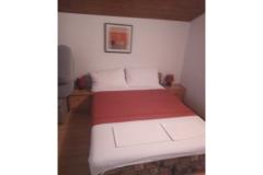 Apartmány-Pokoje Ante Pokoj 3 – Soba 4. foto 1